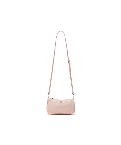 LAP(ラップ)の「POKI SHOULDER BAG AR7AB840(ショルダーバッグ・レディース・ブラック/ピンク/ブルー/アイボリー・FREE)」の8枚目の写真