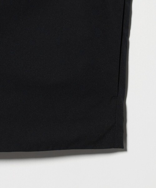 UNITED ARROWS & SONS by DAISUKE OBANA(ユナイテッドアローズアンドサンズバイダイスケオバナ)の「<D.O UNITED ARROWS BY DAISUKE OBANA> TFT D/SL ZIP JACKT BLACK/ジャケット(その他アウター・メンズ・ブラック・M/XL/S/L)」の13枚目の写真