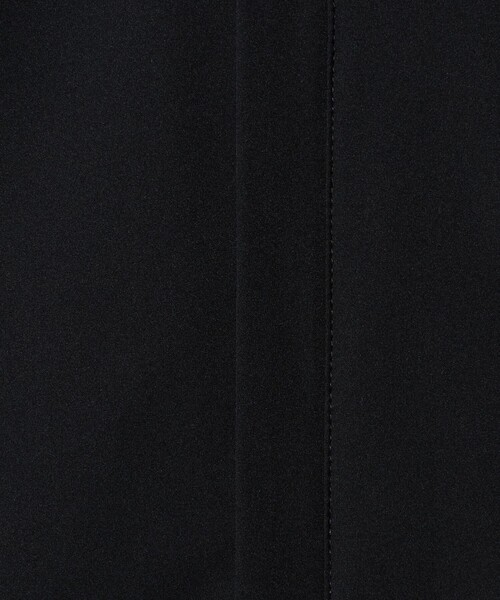 UNITED ARROWS & SONS by DAISUKE OBANA(ユナイテッドアローズアンドサンズバイダイスケオバナ)の「<D.O UNITED ARROWS BY DAISUKE OBANA> TFT D/SL ZIP JACKT BLACK/ジャケット(その他アウター・メンズ・ブラック・M/XL/S/L)」の20枚目の写真