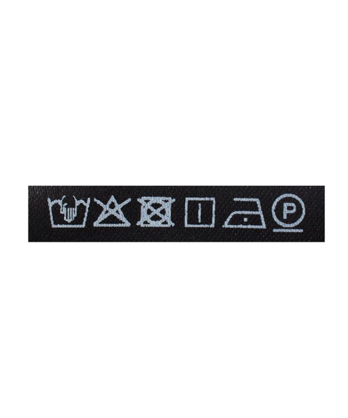 UNITED ARROWS & SONS by DAISUKE OBANA(ユナイテッドアローズアンドサンズバイダイスケオバナ)の「<D.O UNITED ARROWS BY DAISUKE OBANA> TFT D/SL ZIP JACKT BLACK/ジャケット(その他アウター・メンズ・ブラック・M/XL/S/L)」の22枚目の写真