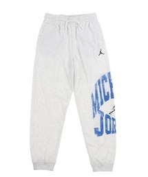 ジョーダン Jordan JDB MJ MVP HBR JM FT PANT