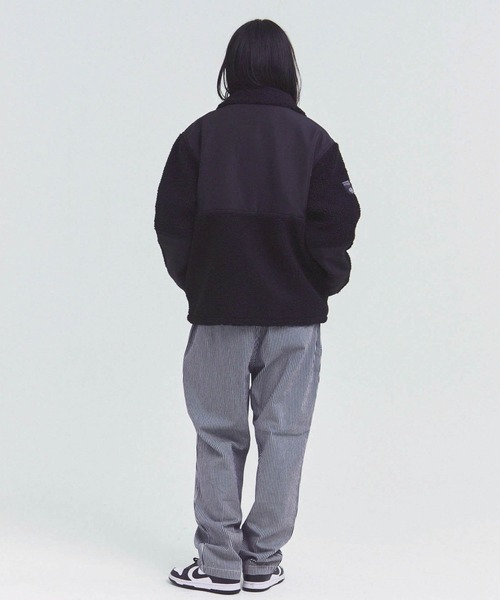 セール】US POLO ASSN ﾎﾞｱｼﾞｬｹｯﾄ（その他アウター）｜U.S. POLO ASSN