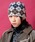 an meets zakka�i�A���~�c�U�b�J�j�́uan meets zakka �A�[�K�C�����E�[���j�b�g�r�[�j�[�i�j�b�g�L���b�v/�r�[�j�[�j�v�b�A�C�{���[