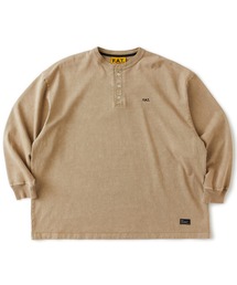FAT | FACIDENRY(Tシャツ/カットソー)