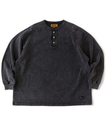 FAT | FACIDENRY(Tシャツ/カットソー)
