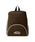 EMIS�i�C�~�X�j�́uJERSEY LOGO BACKPACK�i�o�b�N�p�b�N/�����b�N�j�v�b�u���E��