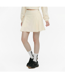 BALLOP（バロップ）の「レディース フライテック スカート ライトベージュ（スカート）」