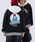 Red Cap Girl�i���b�h�L���v�K�[���j�́u�ya-r�z�kRedCapGirl/���b�h�L���b�v�K�[���l�T�e���h�J �t�[�h�t �X�^�W�����i�X�^�W�����j�v�b�u���b�N