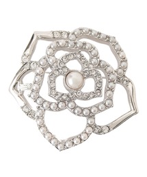 ランバン lanvin」に該当するブローチ/コサージュファッション通販