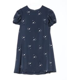 GREED（グリード）の「半袖ワンピース（ワンピース）」