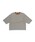 BEAMS�i�r�[���X�j�́u�V���[�g �j�b�g T�V���c �y���C�h�V���[�g�t�B�b�g�z�iT�V���c/�J�b�g�\�[�j�v�b���C�g�u���E��