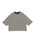 BEAMS�i�r�[���X�j�́u�V���[�g �j�b�g T�V���c �y���C�h�V���[�g�t�B�b�g�z�iT�V���c/�J�b�g�\�[�j�v�b�u���b�N