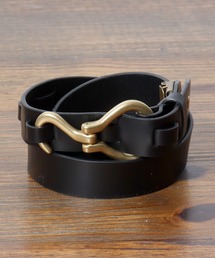 Lee(���[)��Lee /���[ 30mm  �t�b�N�^�o�b�N�� �{�v ���U�[�x���g(�x���g)