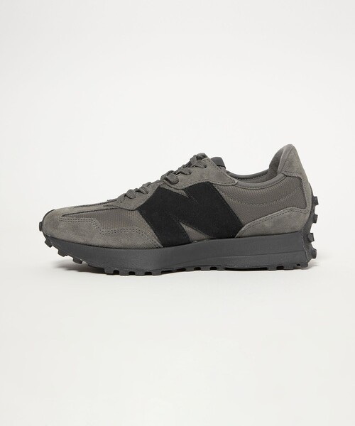 New Balance＞U327/スニーカー（スニーカー）｜New Balance