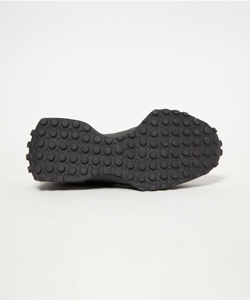 NEW BALANCE（ニューバランス）の「＜New Balance＞U327/スニーカー（スニーカー・レディース・ダークグレー・22.5cm/23cm/23.5cm/24cm/24.5cm/25cm）」の9枚目の写真