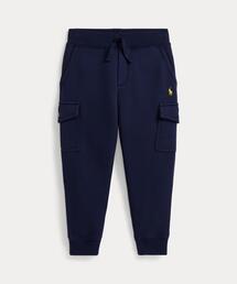 ストレッチ スキニー カーゴ パンツ（カーゴパンツ）｜RRL（ダブル