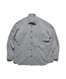 SOPHNET. | EX. EDUVACATION SHIRT(シャツ/ブラウス)