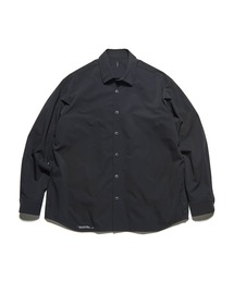EX. BLEISURE JACKET（テーラードジャケット）｜SOPHNET.（ソフネット