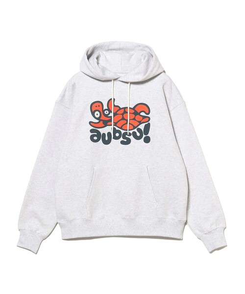 キーホルダー・アクリルキーホルダー insane ANARCHIC ADJUSTMENT beams goccodo セール】insane × ANARCHIC ADJUSTMENT / Hoodie（スウェット）｜BEAMS