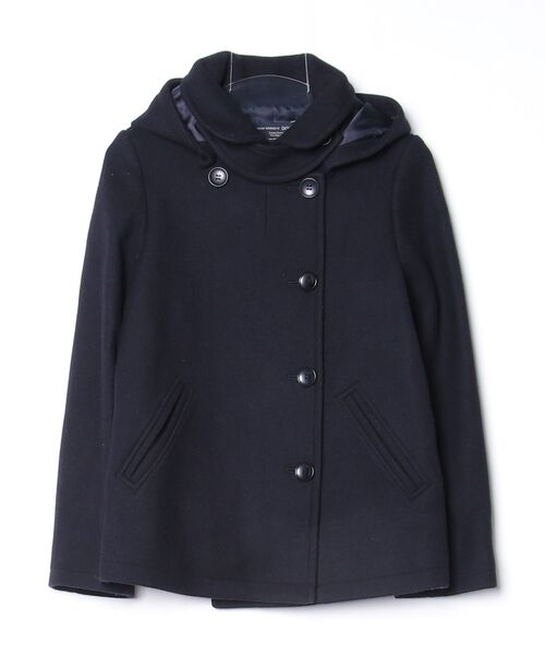 【ブランド古着】ジャケット（その他アウター）｜URBAN RESEARCH DOORS（アーバンリサーチドアーズ）のファッション通販 ...