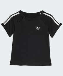 adidas | スリーストライプスティー / アディダスオリジナルス adidas Originals(Tシャツ/カットソー)