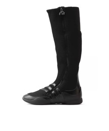 adidas | MIAOU BOOT(ブーツ)