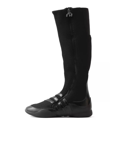 adidas（アディダス）の「adidas SST GORE-TEX BOOT / アディダス
