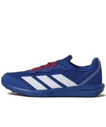 adidas(�A�f�B�_�X)�̃A�f�B�_�X adidas �A�f�B�_�X�t�@�C�g(�X�j�[�J�[)
