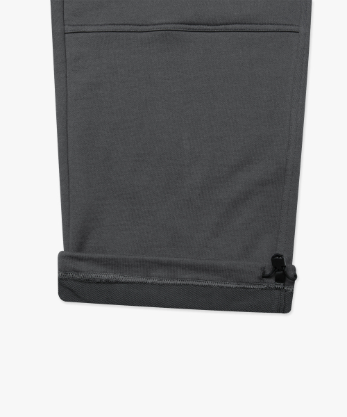 LMCの「OG CARPENTER SWEAT PANTS charcoal(その他パンツ・レディース・その他・S/M/L)」の8枚目の写真