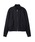 JOHN LAWRENCE SULLIVAN�i�W�������[�����X�T���o���j�́uT/C TWILL ZIPPED SLEEVE HARRINGTON JACKET�i�u���]���j�v�b�u���b�N