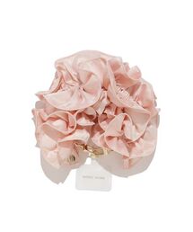 SNIDEL HOME（スナイデルホーム）の「シュシュモチーフスマホチャーム（スマホグッズ）」