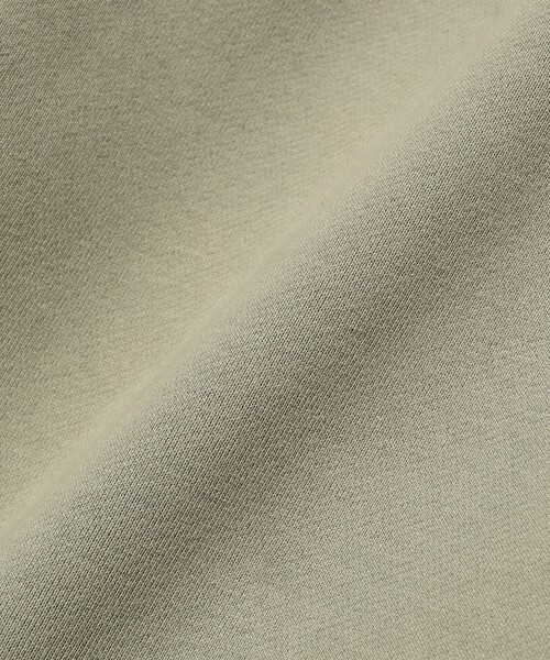 BEAMS T(ビームスティー)の「【別注】Seventh / UTILITY V2 STACKS(スウェットパンツ・メンズ・チャコールグレー/ミント・XS/S/L/M)」の13枚目の写真