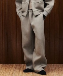 BEAMS T（ビームスティー）の「【別注】Seventh / UTILITY V2 STACKS（スウェットパンツ）」