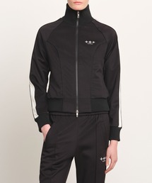 TATRAS（タトラス）の「TATRAS(タトラス) SOVARE ソヴァーレ（その他アウター）」