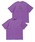 XLARGE�i�G�N�X�g�����[�W�j�́uFOSSIL S/S TEE�iT�V���c/�J�b�g�\�[�j�v�b�p�[�v��