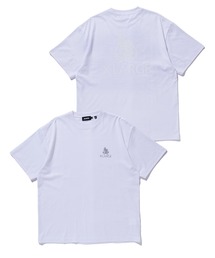 XLARGE（エクストララージ）の「FOSSIL S/S TEE（Tシャツ/カットソー）」