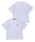 XLARGE�i�G�N�X�g�����[�W�j�́uFOSSIL S/S TEE�iT�V���c/�J�b�g�\�[�j�v�b�z���C�g