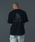 XLARGE�i�G�N�X�g�����[�W�j�́uFOSSIL S/S TEE�iT�V���c/�J�b�g�\�[�j�v�b�u���b�N