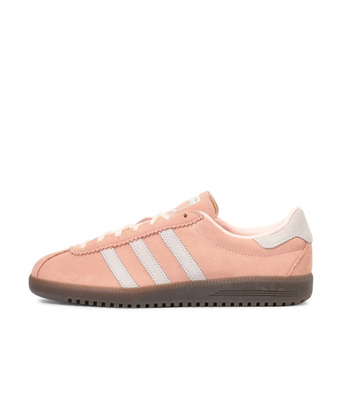 セール】BRMD W JI2658（スニーカー）｜adidas（アディダス）の