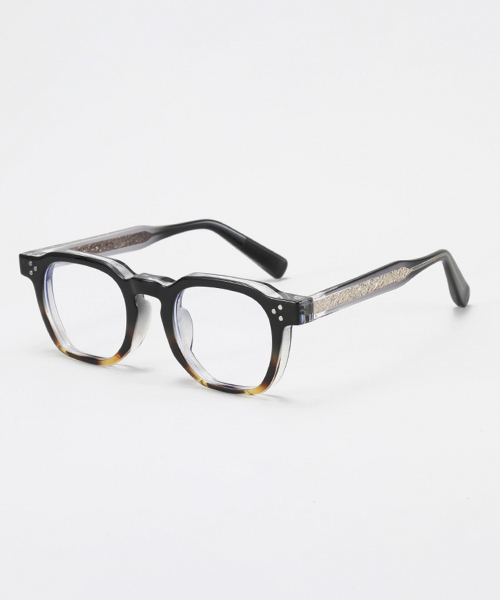 Wonnow(Leo-black)