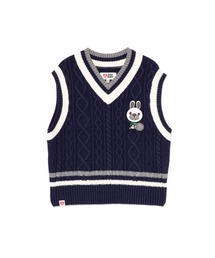 A BATHING APE｜アベイシングエイプのベスト通販 - ZOZOTOWN