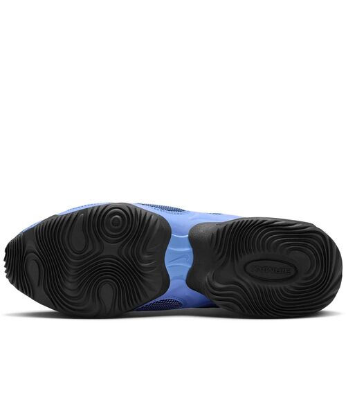NIKE(ナイキ)の「ナイキ エア マックス ミューズ ウィメンズシューズ / Nike Air Max Muse Women's Shoes II6282-400 Royal Pulse(スニーカー・レディース・ロイヤルブルー・24/23.5/23/22.5/22/26/25.5/25/24.5)」の2枚目の写真