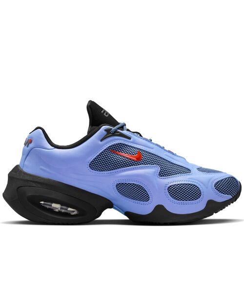 ナイキ エア マックス ミューズ ウィメンズシューズ / Nike Air Max