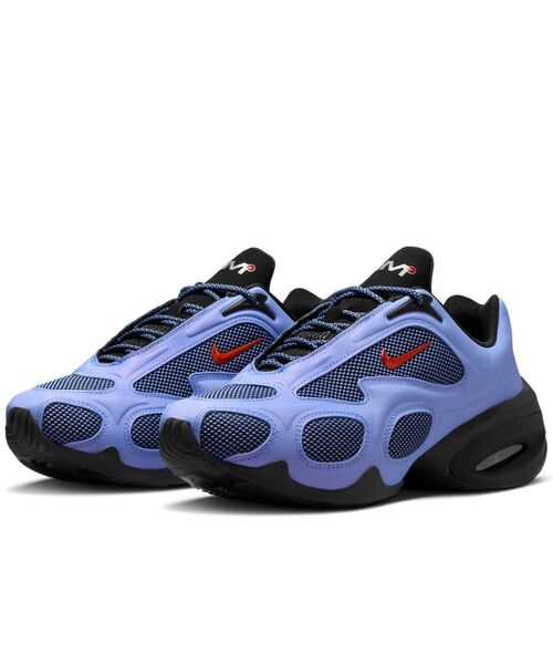 ナイキ エア マックス ミューズ ウィメンズシューズ / Nike Air Max