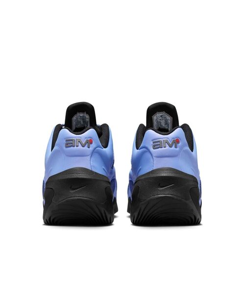 ナイキ エア マックス ミューズ ウィメンズシューズ / Nike Air Max