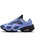 NIKE�i�i�C�L�j�́u�i�C�L �G�A �}�b�N�X �~���[�Y �E�B�����Y�V���[�Y / Nike Air Max Muse Women's Shoes II6282-400 Royal Pulse�i�X�j�[�J�[�j�v�b���C�����u���[