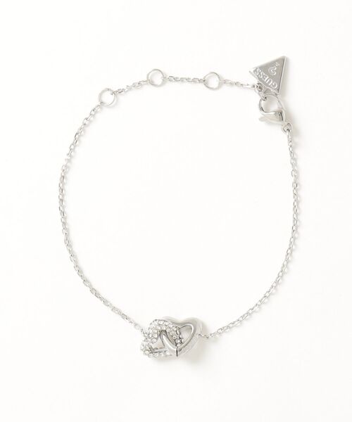 ブレスレット | GUESS(ゲス) JAPAN 公式オンラインストア | GUESS