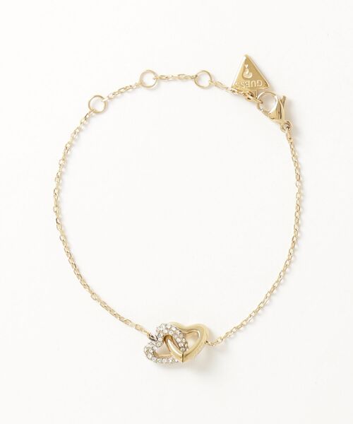ブレスレット | GUESS(ゲス) JAPAN 公式オンラインストア | GUESS