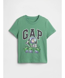 GAP(�M���b�v)��babyGap × �f�B�Y�j�[ �g�C�E�X�g�[���[ GAP���S �X�E�F�b�g�V���c(T�V���c/�J�b�g�\�[)