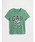 GAP�i�M���b�v�j�́ubabyGap × �f�B�Y�j�[ �g�C�E�X�g�[���[ GAP���S �X�E�F�b�g�V���c�iT�V���c/�J�b�g�\�[�j�v�b�O���[��